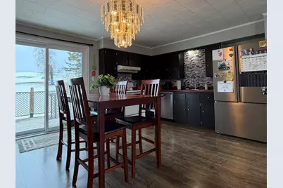 272 Main Street, Saint Agatha, ME 04772 - Photo 30