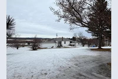 272 Main Street, Saint Agatha, ME 04772 - Photo 70