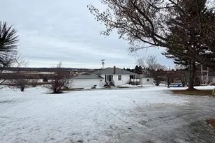 272 Main St, Saint Agatha, ME 04772 - Photo 70