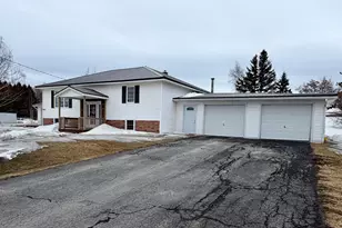 272 Main St, Saint Agatha, ME 04772 - Photo 1