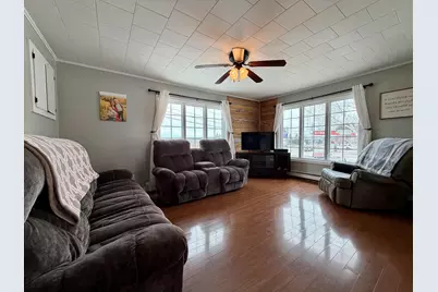 272 Main Street, Saint Agatha, ME 04772 - Photo 40