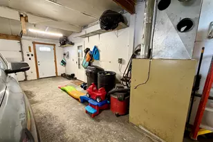 272 Main St, Saint Agatha, ME 04772 - Photo 12