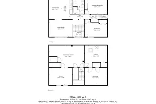 272 Main St, Saint Agatha, ME 04772 - Photo 82