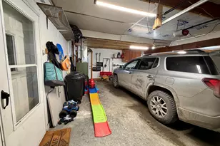 272 Main St, Saint Agatha, ME 04772 - Photo 6