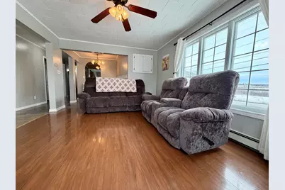 272 Main Street, Saint Agatha, ME 04772 - Photo 38