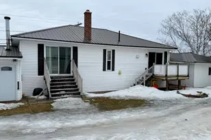 272 Main St, Saint Agatha, ME 04772 - Photo 66