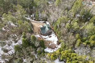 15 Macklin Ln, Stoneham, ME 04231 - Photo 38