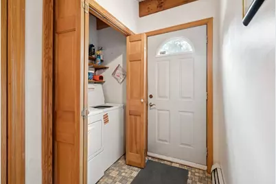 15 Macklin Lane, Stoneham, ME 04231 - Photo 8