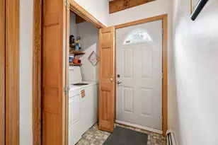 15 Macklin Ln, Stoneham, ME 04231 - Photo 8