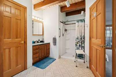 15 Macklin Lane, Stoneham, ME 04231 - Photo 20