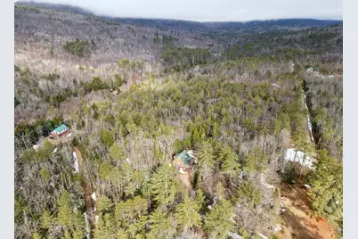 15 Macklin Lane, Stoneham, ME 04231 - Photo 4