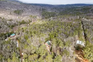 15 Macklin Ln, Stoneham, ME 04231 - Photo 4