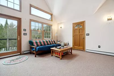 15 Macklin Lane, Stoneham, ME 04231 - Photo 16