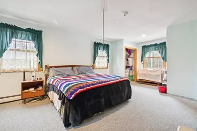 15 Macklin Lane, Stoneham, ME 04231 - Photo 18