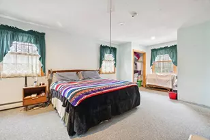 15 Macklin Ln, Stoneham, ME 04231 - Photo 18