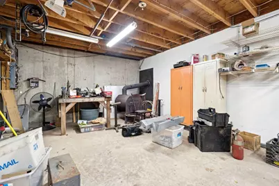 15 Macklin Lane, Stoneham, ME 04231 - Photo 34