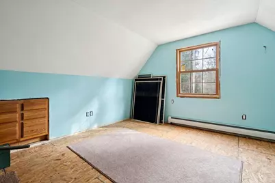 15 Macklin Lane, Stoneham, ME 04231 - Photo 26