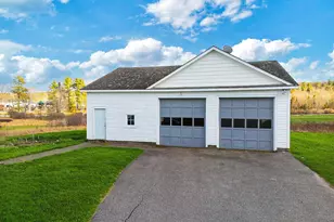26 Purple Heart Hwy, Brooks, ME 04921 - Photo 8