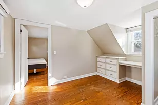 26 Purple Heart Hwy, Brooks, ME 04921 - Photo 50