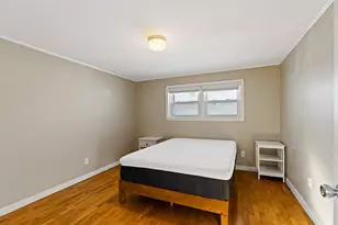 26 Purple Heart Hwy, Brooks, ME 04921 - Photo 44