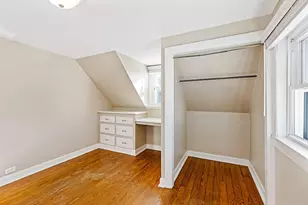 26 Purple Heart Hwy, Brooks, ME 04921 - Photo 56