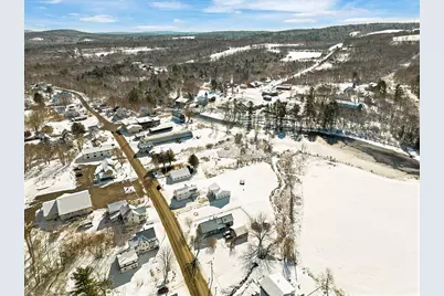 26 Purple Heart Highway, Brooks, ME 04921 - Photo 4