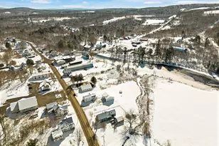 26 Purple Heart Hwy, Brooks, ME 04921 - Photo 4