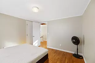 26 Purple Heart Hwy, Brooks, ME 04921 - Photo 48