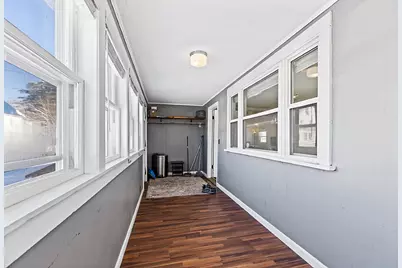 26 Purple Heart Highway, Brooks, ME 04921 - Photo 22