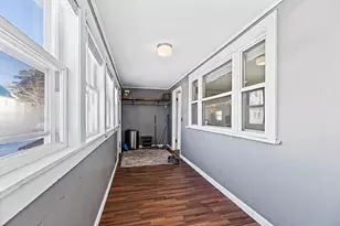 26 Purple Heart Hwy, Brooks, ME 04921 - Photo 22