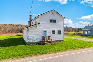 26 Purple Heart Hwy, Brooks, ME 04921 - Photo 4