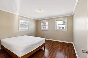 26 Purple Heart Hwy, Brooks, ME 04921 - Photo 38