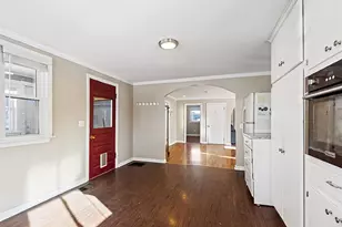 26 Purple Heart Hwy, Brooks, ME 04921 - Photo 30