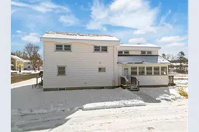 26 Purple Heart Highway, Brooks, ME 04921 - Photo 14