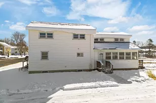 26 Purple Heart Hwy, Brooks, ME 04921 - Photo 14