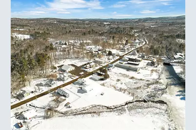 26 Purple Heart Highway, Brooks, ME 04921 - Photo 6