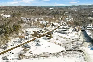 26 Purple Heart Hwy, Brooks, ME 04921 - Photo 6