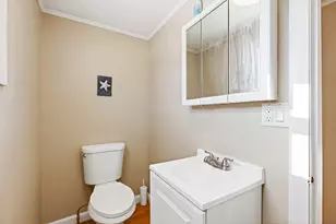 26 Purple Heart Hwy, Brooks, ME 04921 - Photo 42