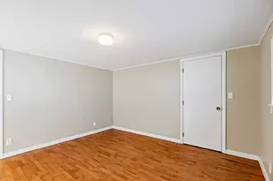 26 Purple Heart Hwy, Brooks, ME 04921 - Photo 50