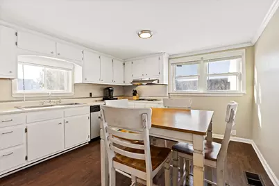 26 Purple Heart Highway, Brooks, ME 04921 - Photo 26