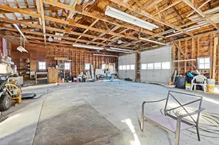 26 Purple Heart Hwy, Brooks, ME 04921 - Photo 58