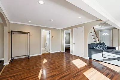 26 Purple Heart Highway, Brooks, ME 04921 - Photo 34