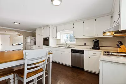 26 Purple Heart Highway, Brooks, ME 04921 - Photo 28