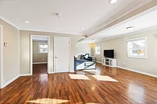 26 Purple Heart Hwy, Brooks, ME 04921 - Photo 32