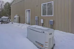 474 N Howland Rd, Howland, ME 04448 - Photo 32