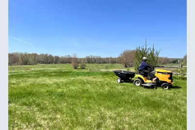 474 N Howland Road, Howland, ME 04448 - Photo 58