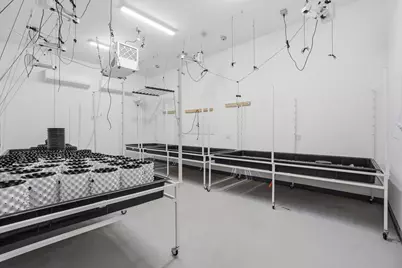 474 N Howland Road, Howland, ME 04448 - Photo 36