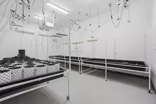 474 N Howland Rd, Howland, ME 04448 - Photo 36