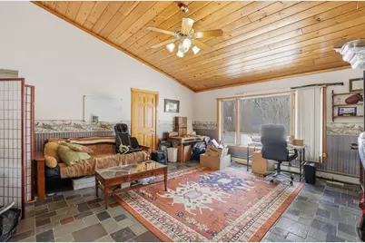 474 N Howland Road, Howland, ME 04448 - Photo 12