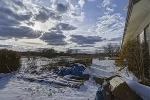 474 N Howland Rd, Howland, ME 04448 - Photo 50